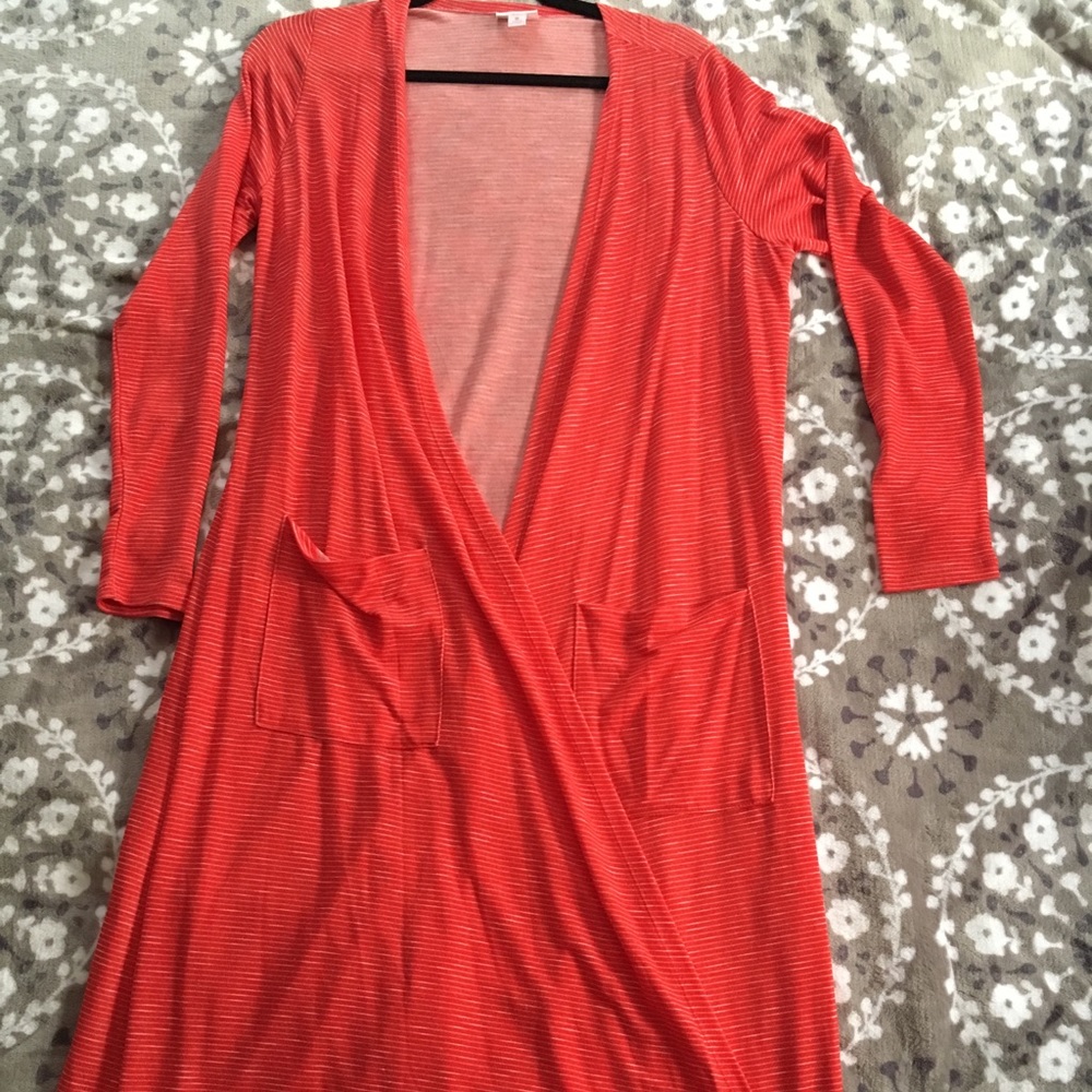 Md Sarah Lularoe